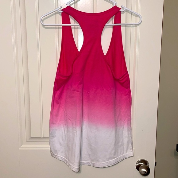 Nike. Medium. EUC. - Picture 2 of 2